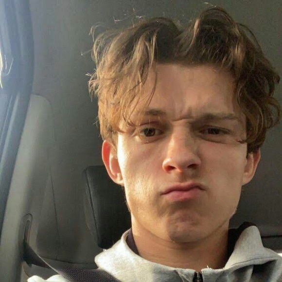 Meet your Posher, Zainab - Picture 1 of 1